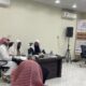 جمعية بصائر لتحفيظ القرآن الكريم بوادي الدواسر تعقد اجتماع جمعيتها العمومية العادية لعام ٢٠٢٦م
