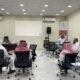 جمعية بصائر لتحفيظ القرآن بوادي الدواسر تقيم اللقاء السنوي لمشرفي الحلقات لعام 1448هـ